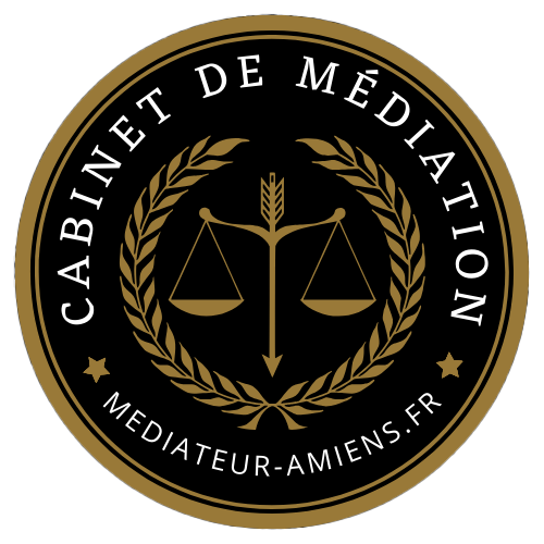 Médiation Amiens